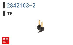2842103-2