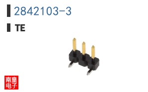 2842103-3
