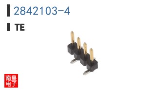 2842103-4