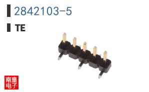 2842103-5