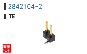 2842104-2