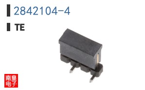 2842104-4