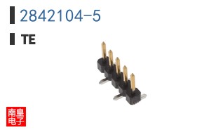 2842104-5