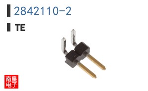 2842110-2