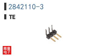 2842110-3