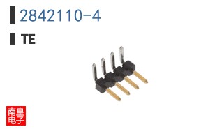 2842110-4