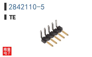 2842110-5