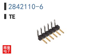 2842110-6