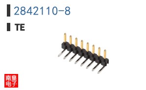 2842110-8