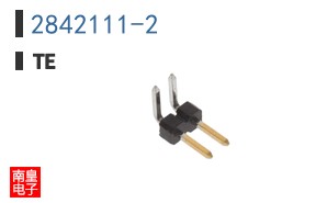 2842111-2