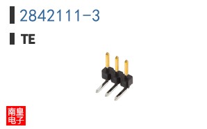 2842111-3