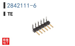 2842111-6