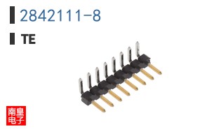 2842111-8