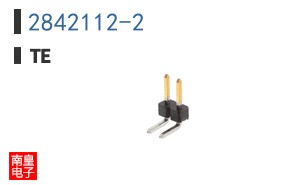 2842112-2