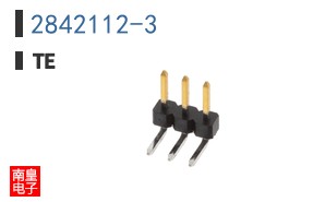 2842112-3