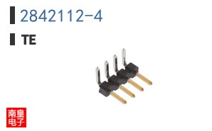 2842112-4