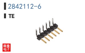 2842112-6