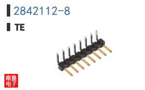 2842112-8