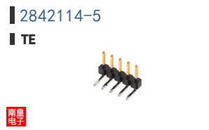 2842114-5