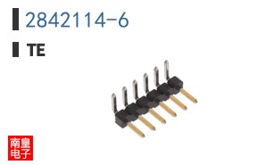2842114-6