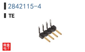 2842115-4