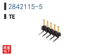 2842115-5