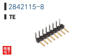 2842115-8