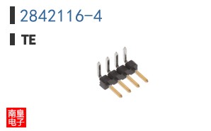 2842116-4