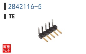 2842116-5
