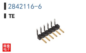 2842116-6