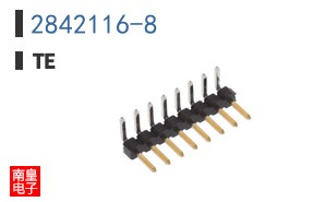2842116-8