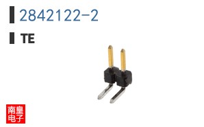 2842122-2