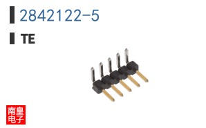 2842122-5