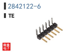 2842122-6