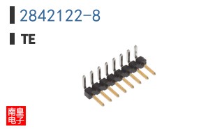 2842122-8