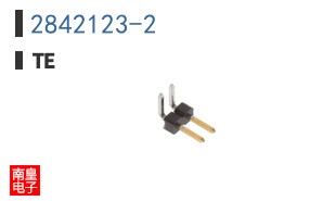 2842123-2