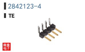 2842123-4