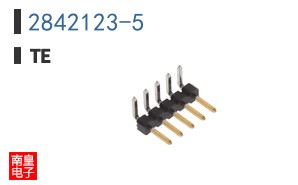 2842123-5