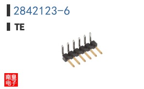 2842123-6