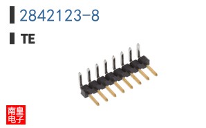 2842123-8