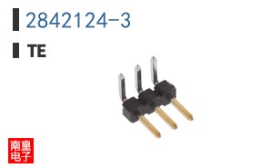 2842124-3