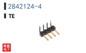2842124-4
