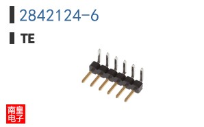 2842124-6