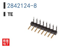 2842124-8