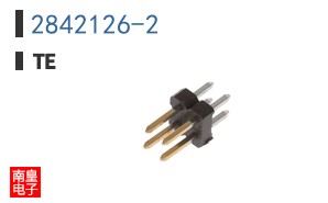 2842126-2