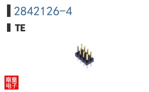 2842126-4