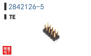 2842126-5