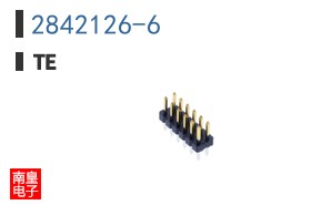 2842126-6