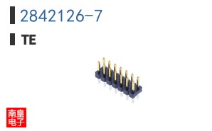 2842126-7