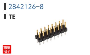 2842126-8